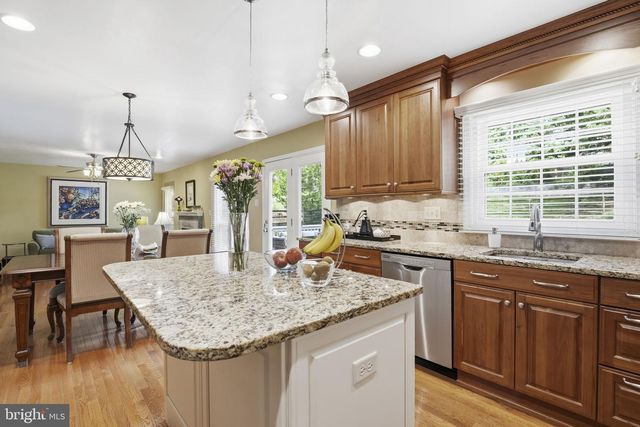 514 ANN PL, Bel Air, MD 21015