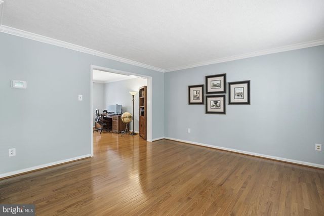 514 ANN PL, Bel Air, MD 21015