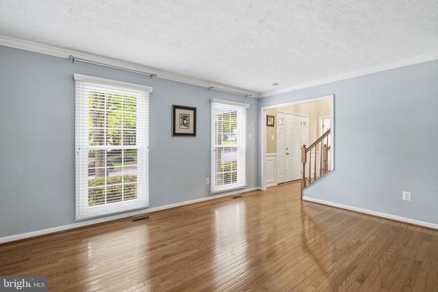 514 ANN PL, Bel Air, MD 21015