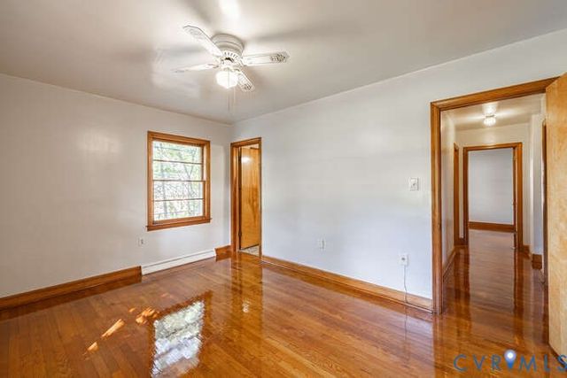 4100 Lee Blvd, Dinwiddie, VA 23803