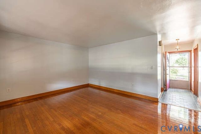 4100 Lee Blvd, Dinwiddie, VA 23803
