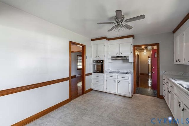 4100 Lee Blvd, Dinwiddie, VA 23803
