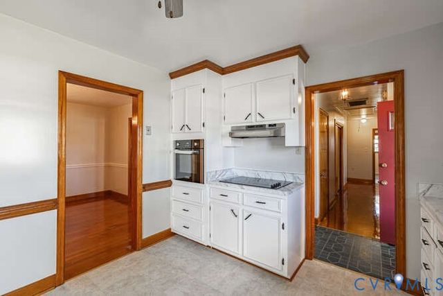 4100 Lee Blvd, Dinwiddie, VA 23803