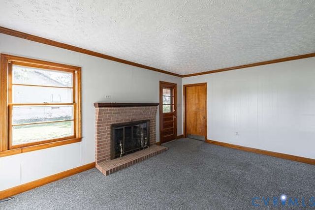 4100 Lee Blvd, Dinwiddie, VA 23803