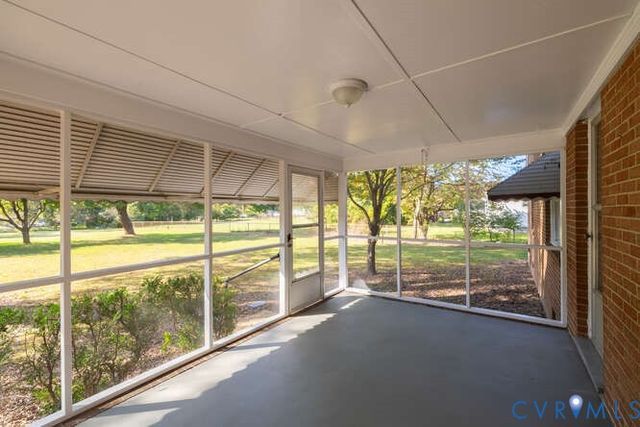 4100 Lee Blvd, Dinwiddie, VA 23803