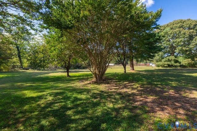 4100 Lee Blvd, Dinwiddie, VA 23803