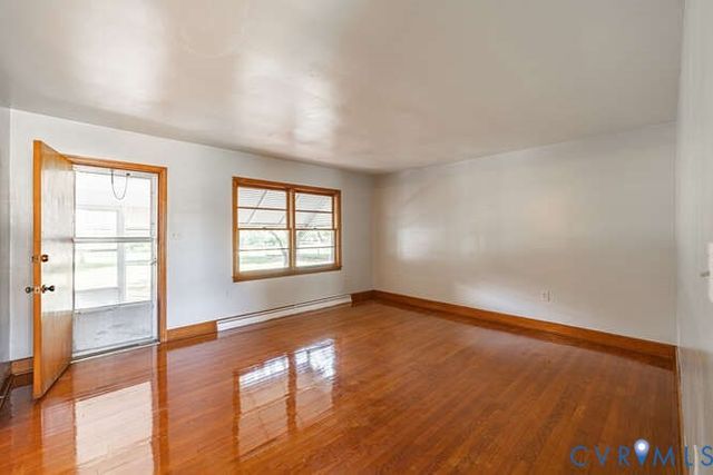 4100 Lee Blvd, Dinwiddie, VA 23803
