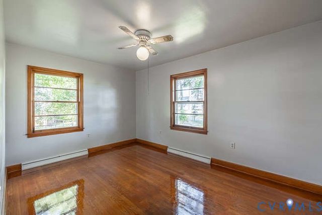 4100 Lee Blvd, Dinwiddie, VA 23803