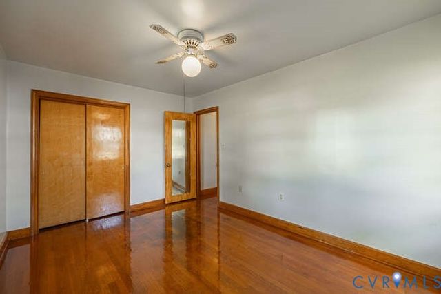 4100 Lee Blvd, Dinwiddie, VA 23803