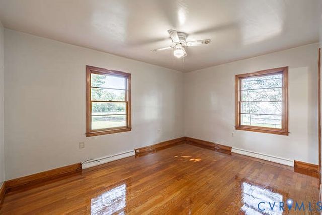 4100 Lee Blvd, Dinwiddie, VA 23803