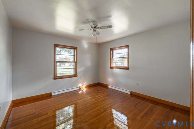 4100 Lee Blvd, Dinwiddie, VA 23803