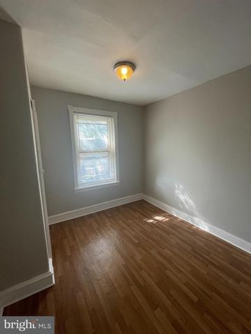 2828 W CLEMENTINE ST, Philadelphia, PA 19132