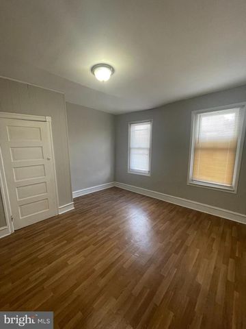 2828 W CLEMENTINE ST, Philadelphia, PA 19132