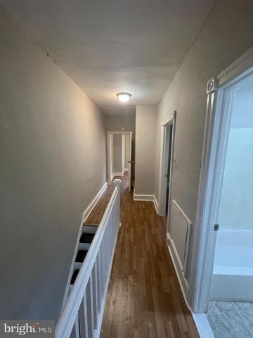 2828 W CLEMENTINE ST, Philadelphia, PA 19132