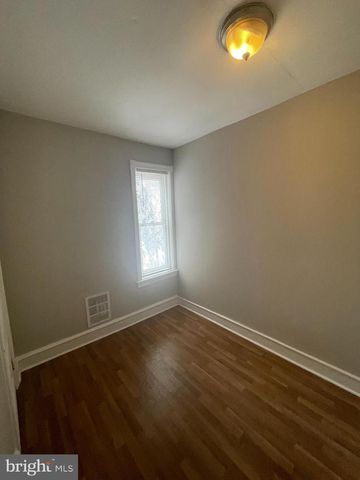 2828 W CLEMENTINE ST, Philadelphia, PA 19132