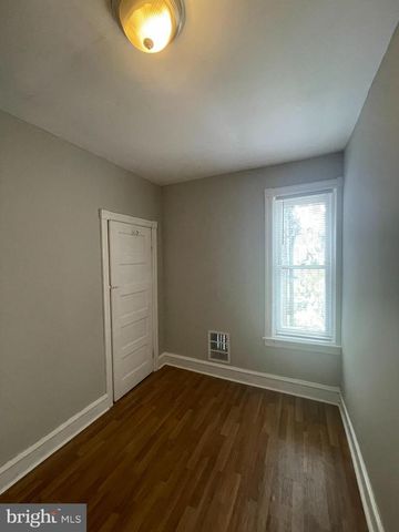 2828 W CLEMENTINE ST, Philadelphia, PA 19132