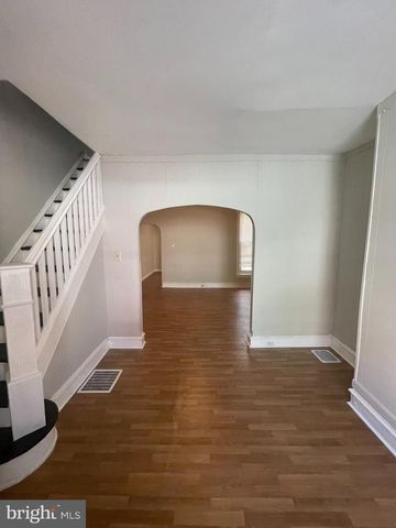 2828 W CLEMENTINE ST, Philadelphia, PA 19132