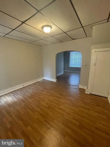 2828 W CLEMENTINE ST, Philadelphia, PA 19132