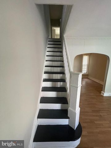 2828 W CLEMENTINE ST, Philadelphia, PA 19132