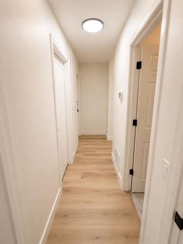 8057 Cornerstone Way, Citrus Heights, CA 95621