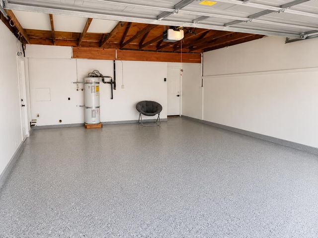 8057 Cornerstone Way, Citrus Heights, CA 95621