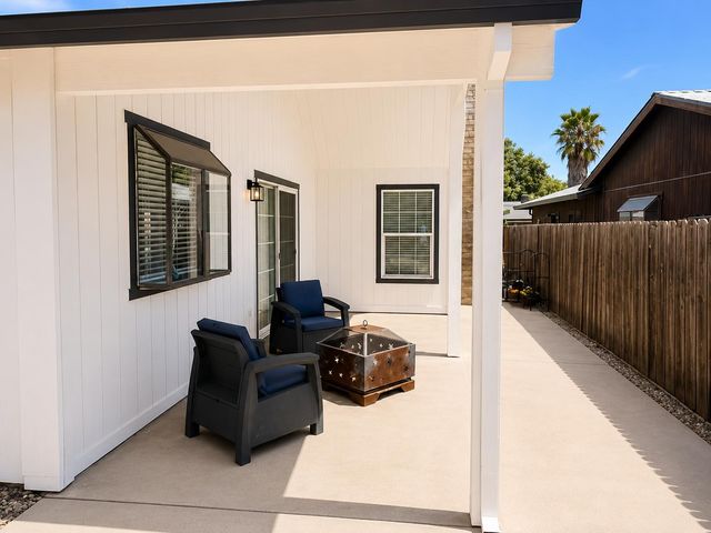 8057 Cornerstone Way, Citrus Heights, CA 95621