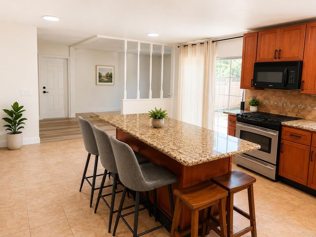 8057 Cornerstone Way, Citrus Heights, CA 95621