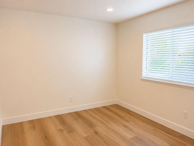8057 Cornerstone Way, Citrus Heights, CA 95621