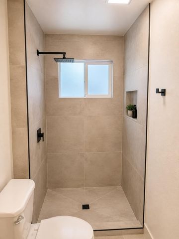 8057 Cornerstone Way, Citrus Heights, CA 95621