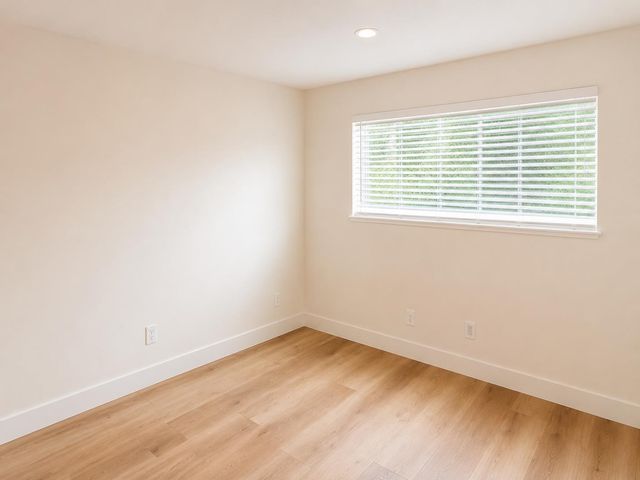 8057 Cornerstone Way, Citrus Heights, CA 95621