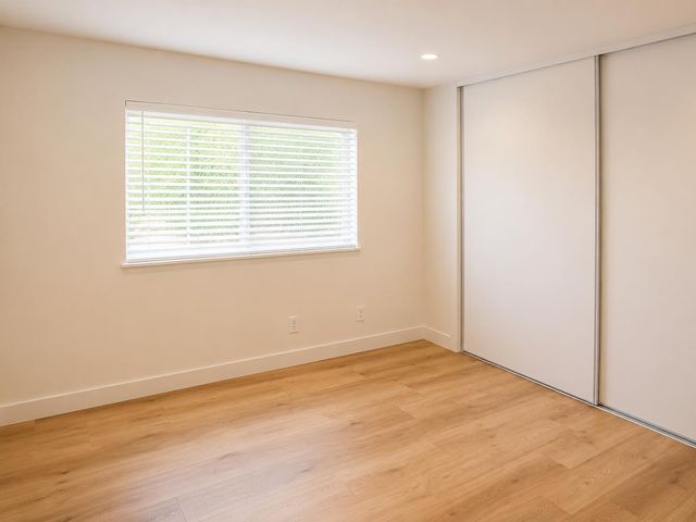 8057 Cornerstone Way, Citrus Heights, CA 95621