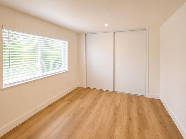 8057 Cornerstone Way, Citrus Heights, CA 95621