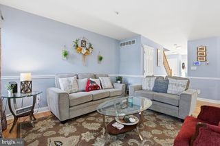 606 BUTTONWOODS RD, Elkton, MD 21921