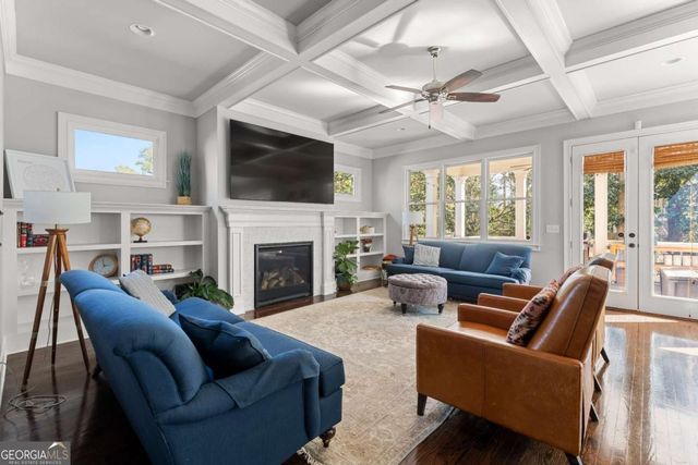 2107 Oakview Road SE, Atlanta, GA 30317