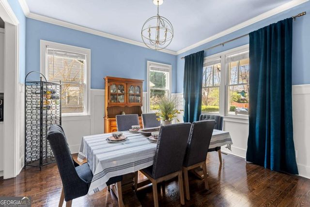 2107 Oakview Road SE, Atlanta, GA 30317