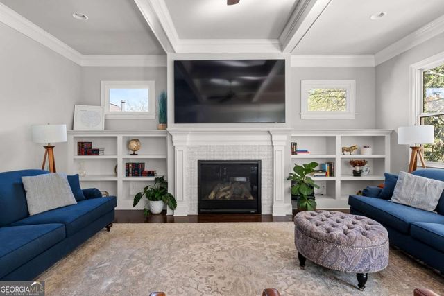 2107 Oakview Road SE, Atlanta, GA 30317