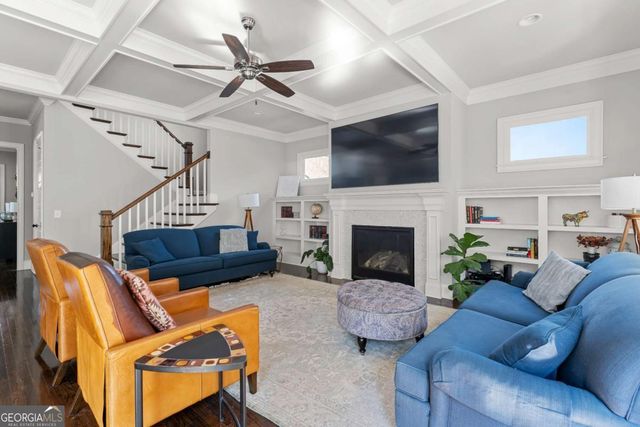 2107 Oakview Road SE, Atlanta, GA 30317