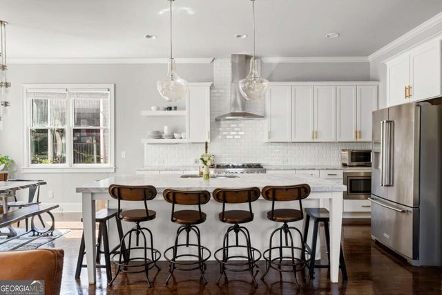 2107 Oakview Road SE, Atlanta, GA 30317