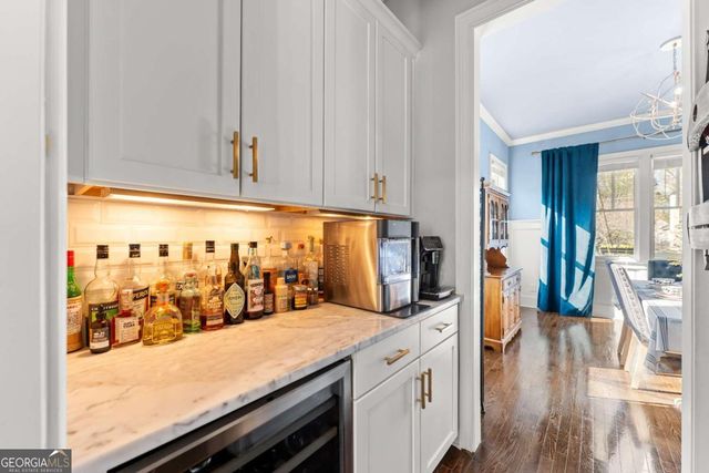 2107 Oakview Road SE, Atlanta, GA 30317