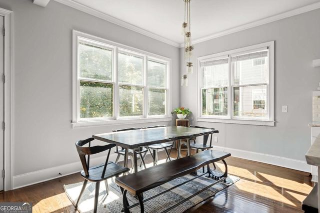 2107 Oakview Road SE, Atlanta, GA 30317