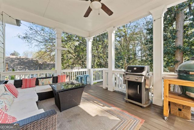 2107 Oakview Road SE, Atlanta, GA 30317