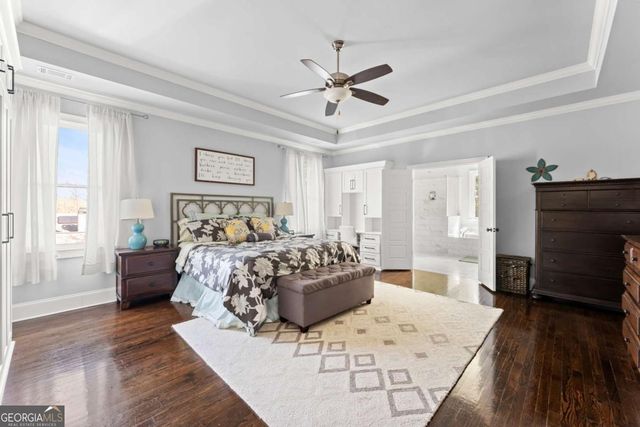 2107 Oakview Road SE, Atlanta, GA 30317