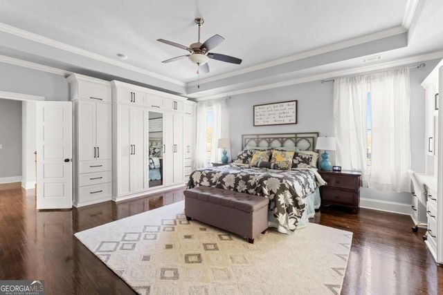 2107 Oakview Road SE, Atlanta, GA 30317