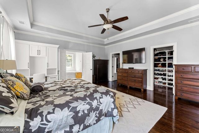 2107 Oakview Road SE, Atlanta, GA 30317