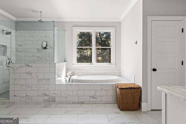 2107 Oakview Road SE, Atlanta, GA 30317