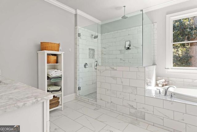 2107 Oakview Road SE, Atlanta, GA 30317