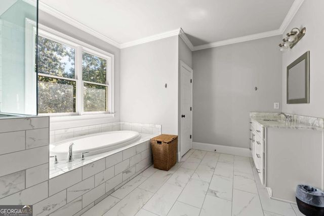 2107 Oakview Road SE, Atlanta, GA 30317