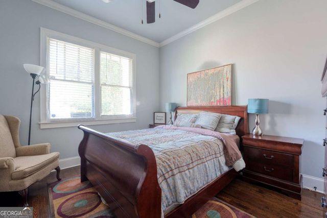 2107 Oakview Road SE, Atlanta, GA 30317