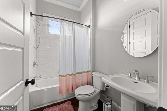 2107 Oakview Road SE, Atlanta, GA 30317