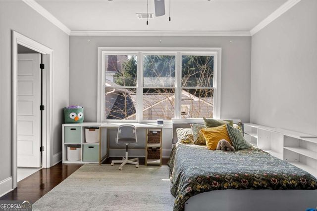 2107 Oakview Road SE, Atlanta, GA 30317